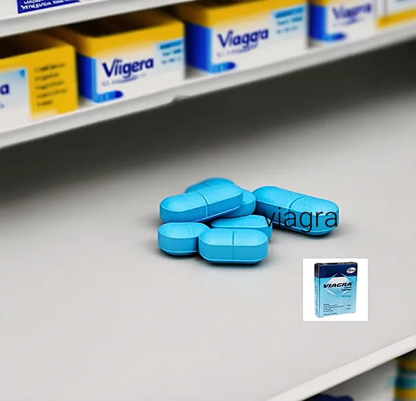 Test achat viagra